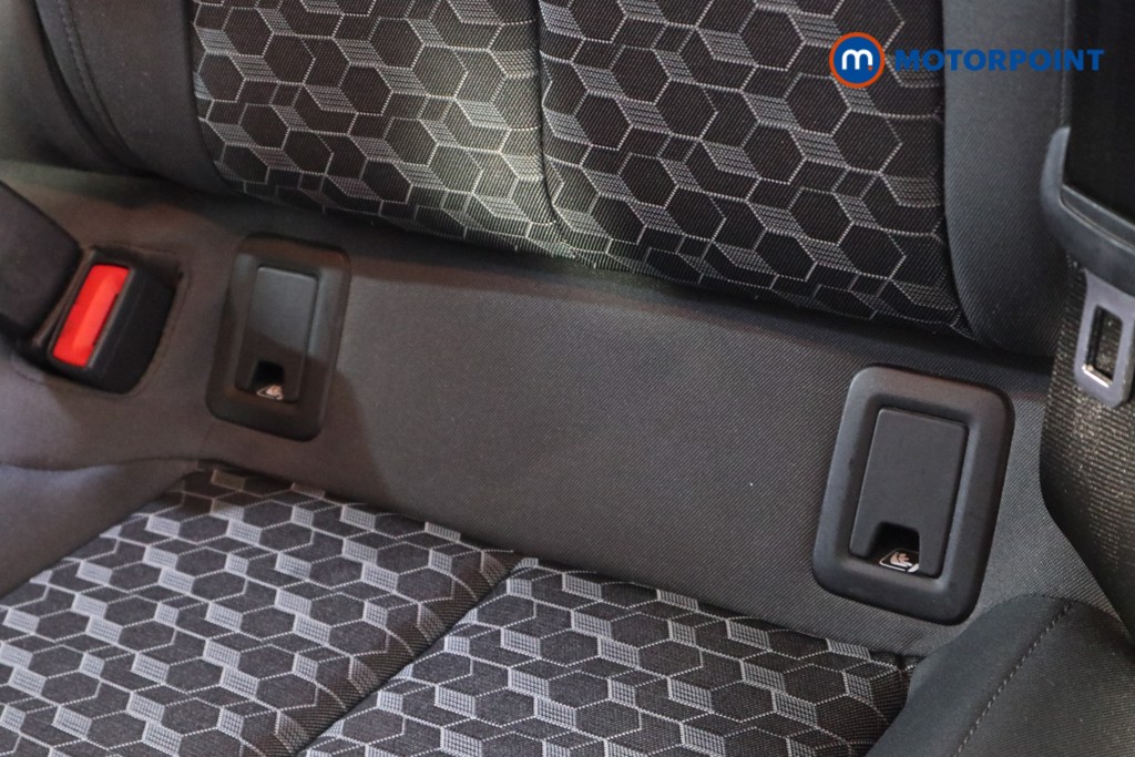 Used Audi A1 2019 for sale - 77741334: Photo 28