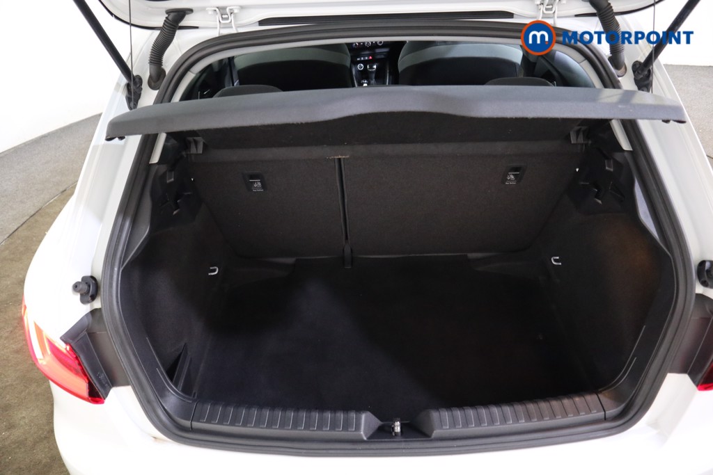 Used Audi A1 2019 for sale - 77741334: Photo 29