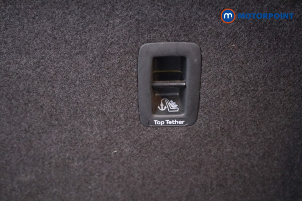 Used Audi A1 2019 for sale - 77741334: Photo 30