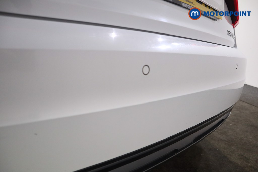 Used Audi A1 2019 for sale - 77741334: Photo 35