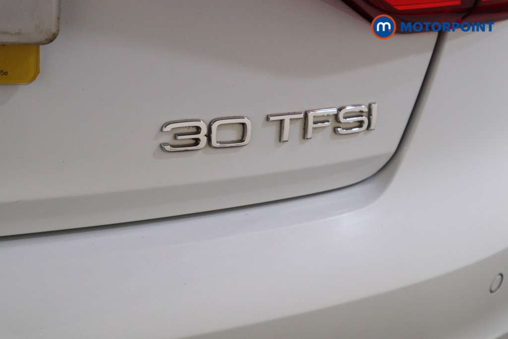 Used Audi A1 2019 for sale - 77741334: Photo 39