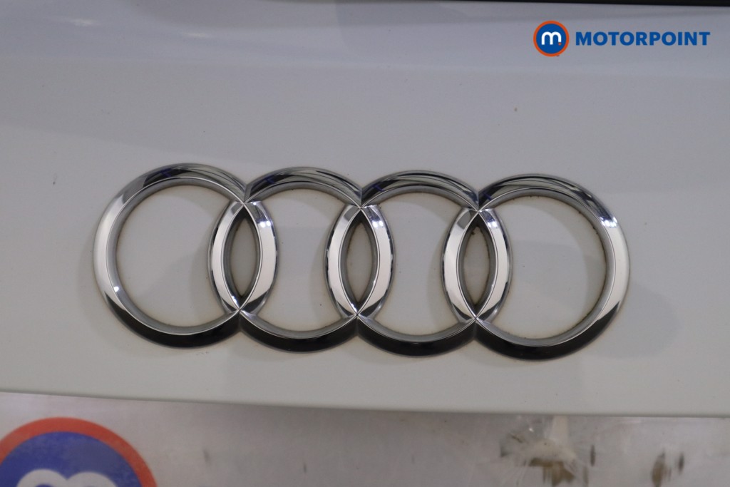 Used Audi A1 2019 for sale - 77741334: Photo 40