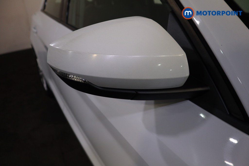 Used Audi A1 2019 for sale - 77741334: Photo 42