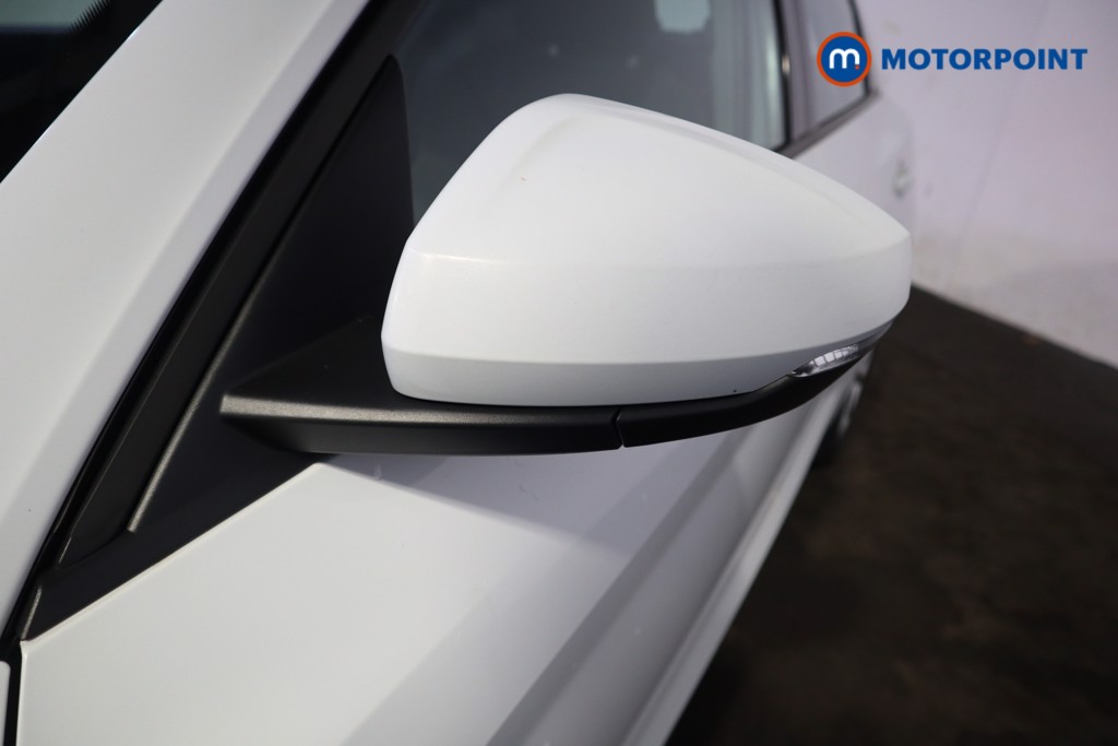 Used Audi A1 2019 for sale - 77741334: Photo 43