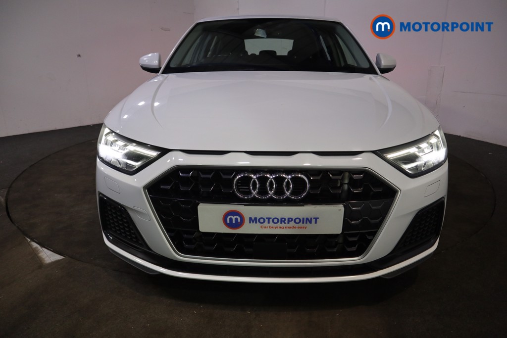 Used Audi A1 2019 for sale - 77741334: Photo 48