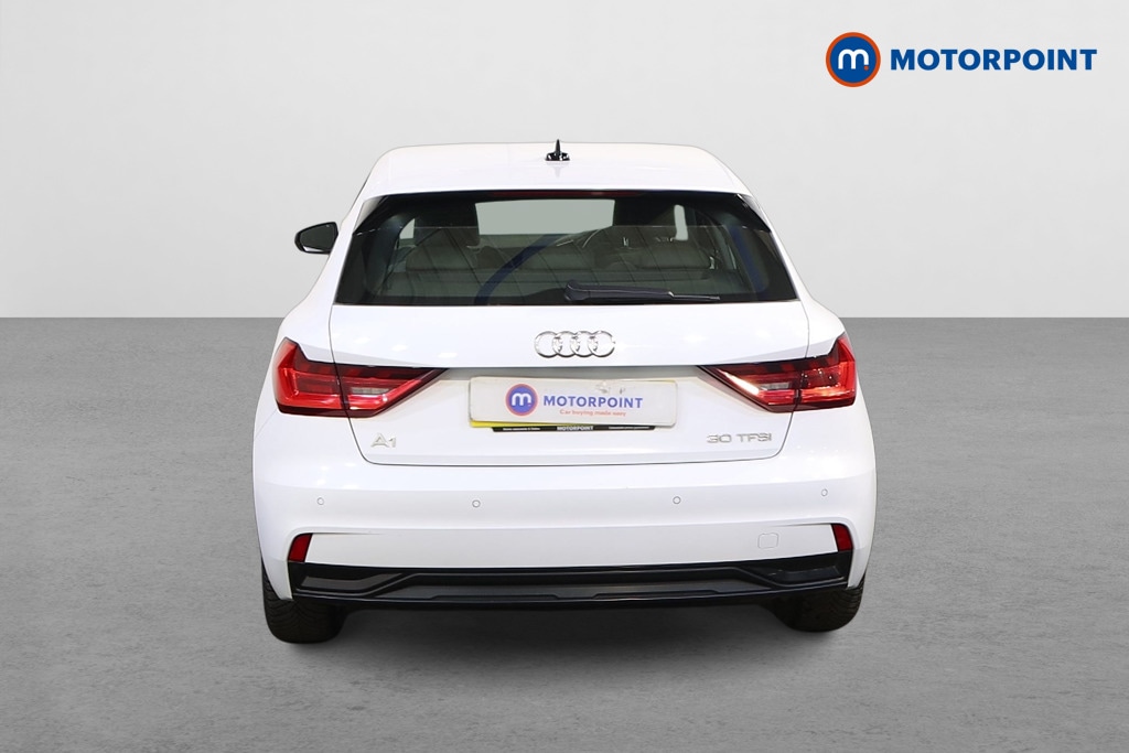 Used Audi A1 2019 for sale - 77741334: Photo 6