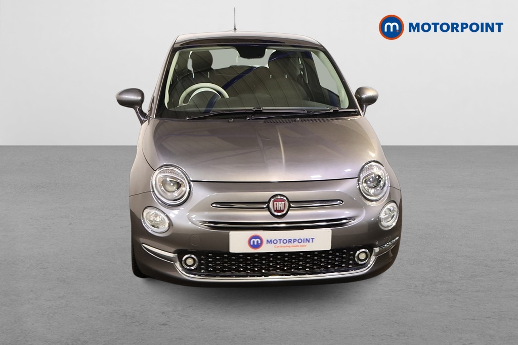 Used Fiat 500 2023 for sale - 76949271: Photo 2