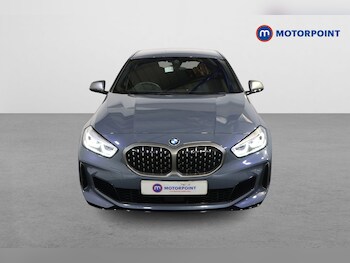 Used BMW 1 Series undefined for sale - 78485302: Photo