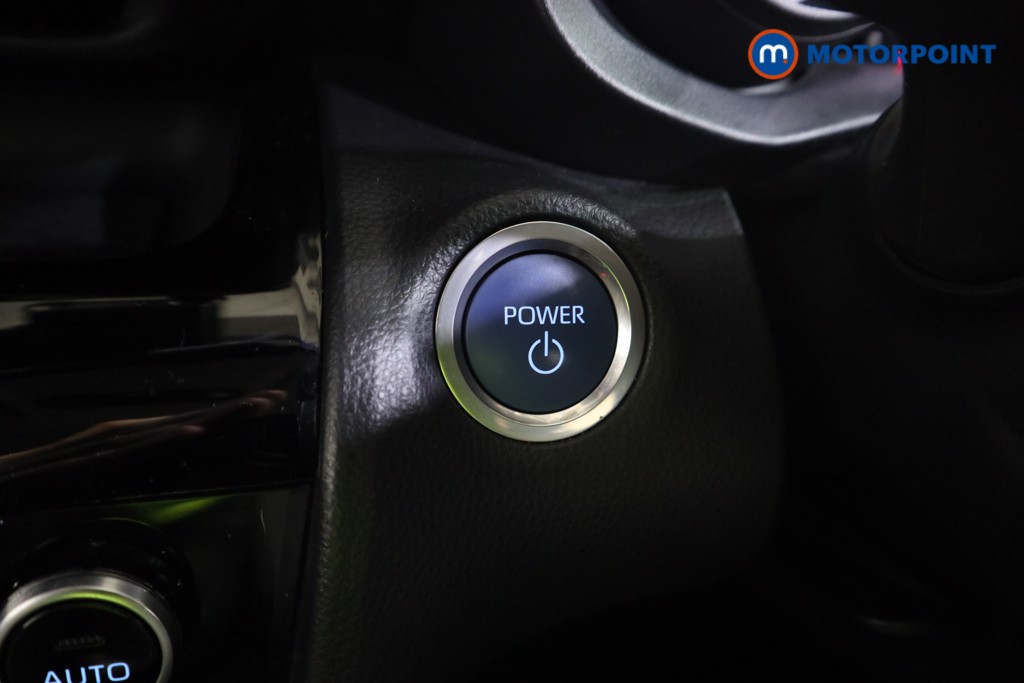 Used Toyota Yaris Cross 2023 for sale - 76232031: Photo 14