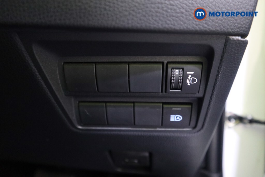 Used Toyota Yaris Cross 2023 for sale - 76232031: Photo 19