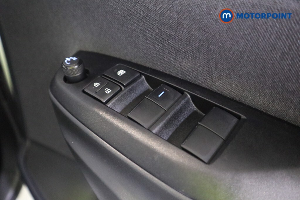 Used Toyota Yaris Cross 2023 for sale - 76232031: Photo 20