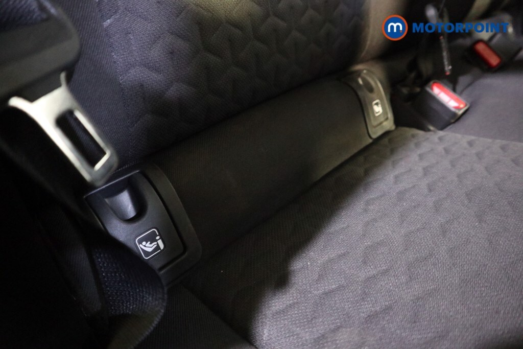 Used Toyota Yaris Cross 2023 for sale - 76232031: Photo 23