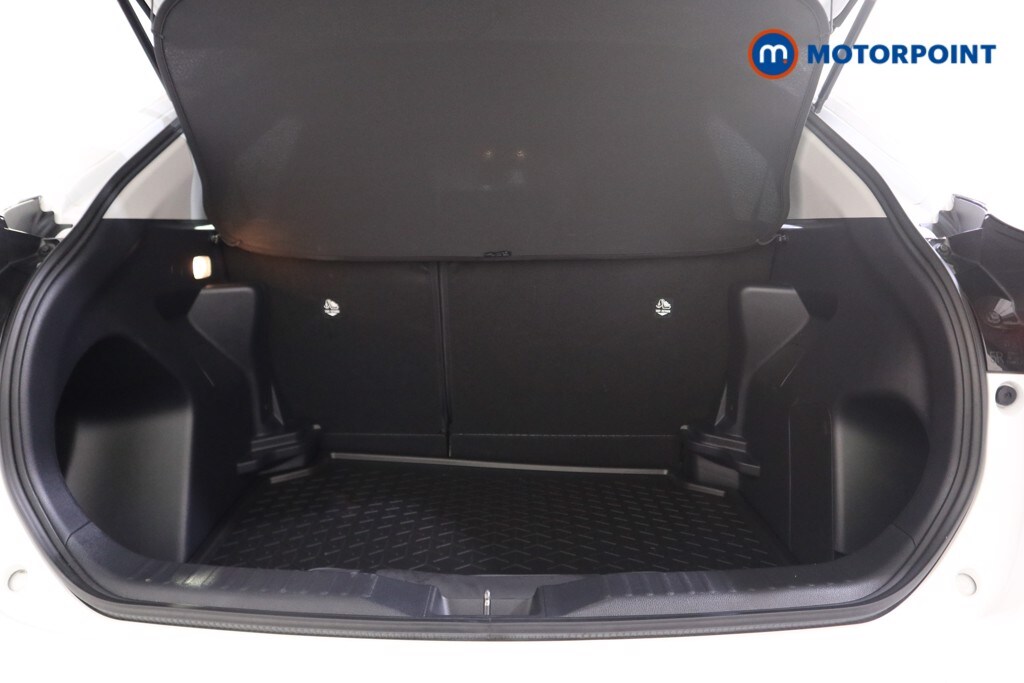 Used Toyota Yaris Cross 2023 for sale - 76232031: Photo 25
