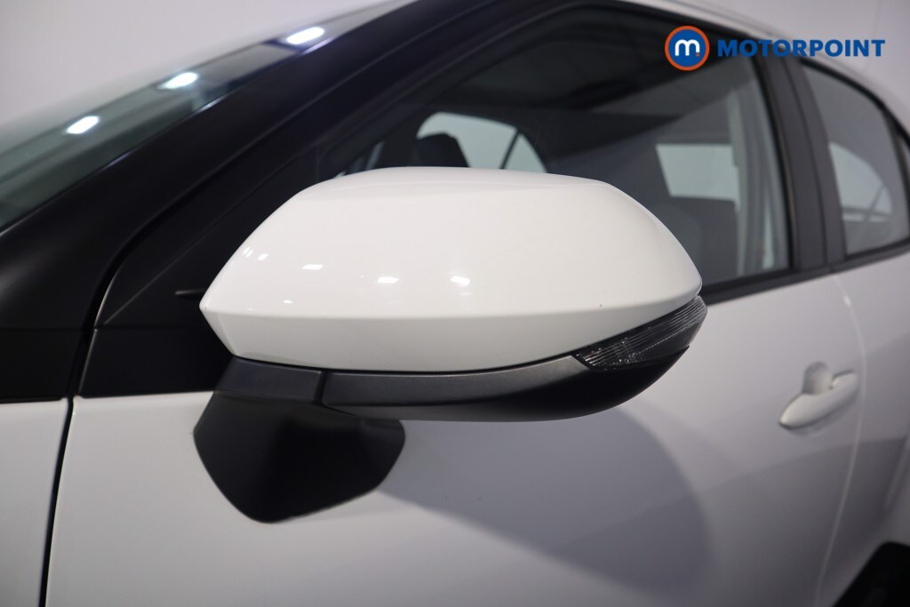 Used Toyota Yaris Cross 2023 for sale - 76232031: Photo 34