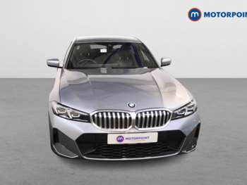 Used BMW 3 Series 2024 for sale - 75134655: Photo