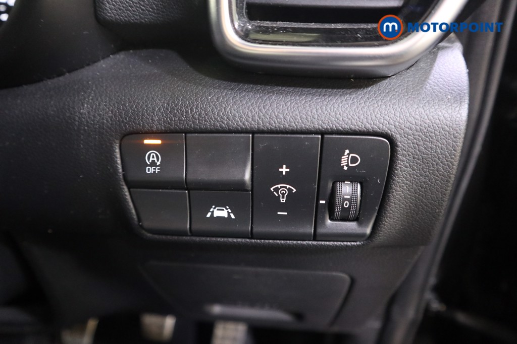 Used Kia Sportage 2019 for sale - 77562706: Photo 14