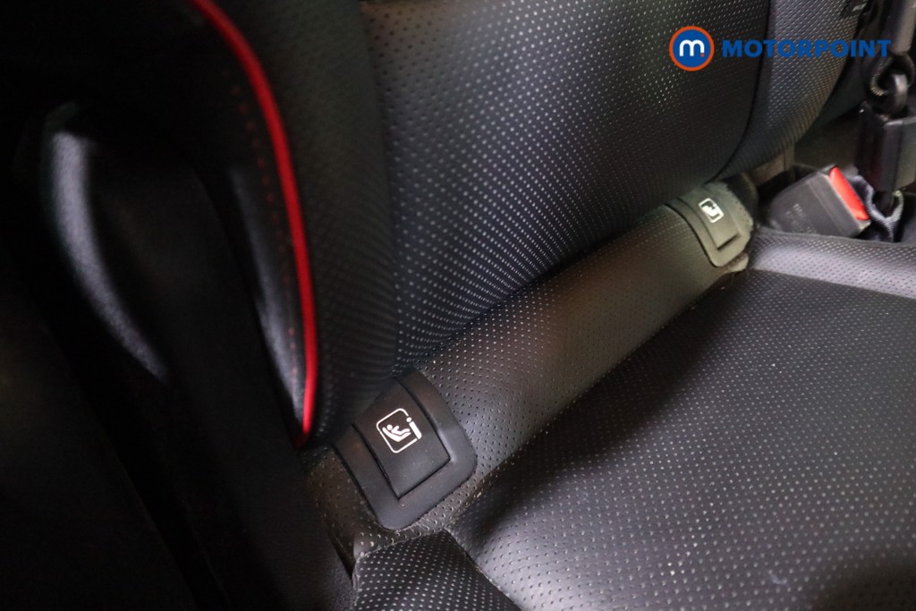 Used Kia Sportage 2019 for sale - 77562706: Photo 16