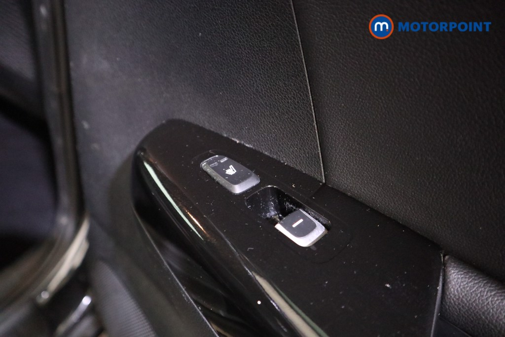 Used Kia Sportage 2019 for sale - 77562706: Photo 17