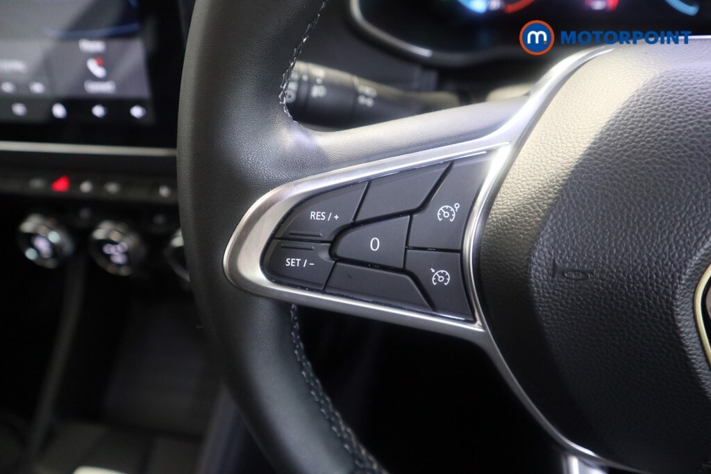 Used Renault Zoe 2023 for sale - 78089435: Photo 11