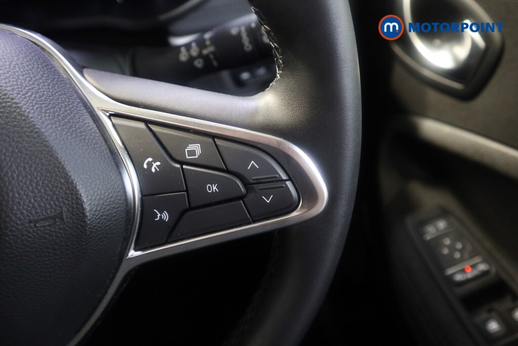 Used Renault Zoe 2023 for sale - 78089435: Photo 12