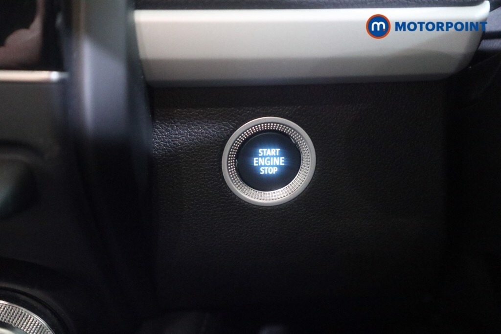 Used Renault Zoe 2023 for sale - 78089435: Photo 14