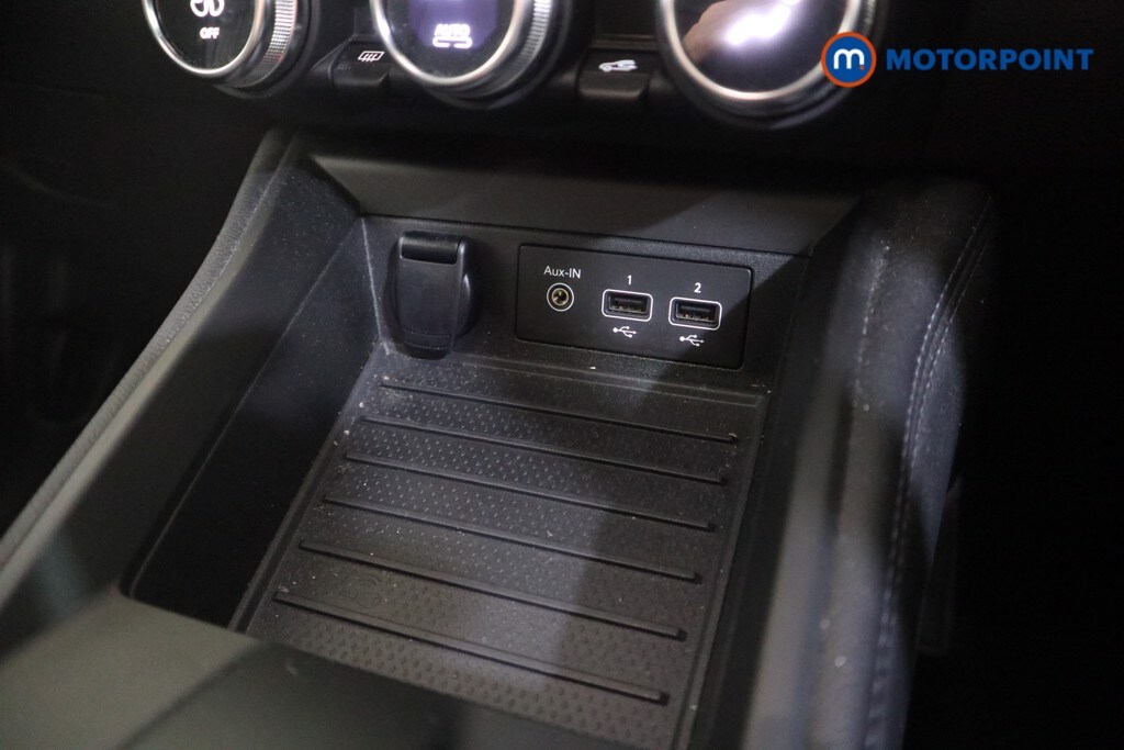 Used Renault Zoe 2023 for sale - 78089435: Photo 17