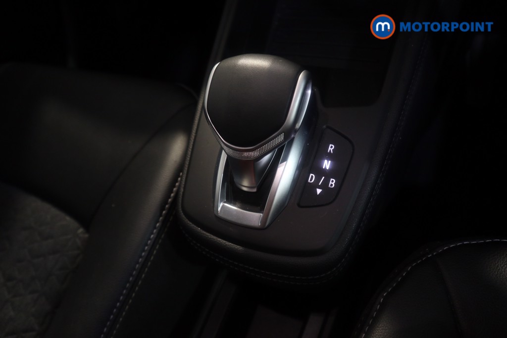 Used Renault Zoe 2023 for sale - 78089435: Photo 18