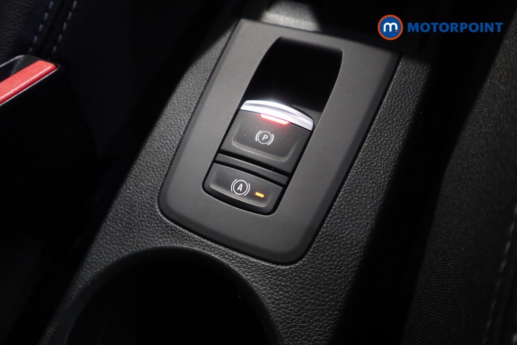 Used Renault Zoe 2023 for sale - 78089435: Photo 19