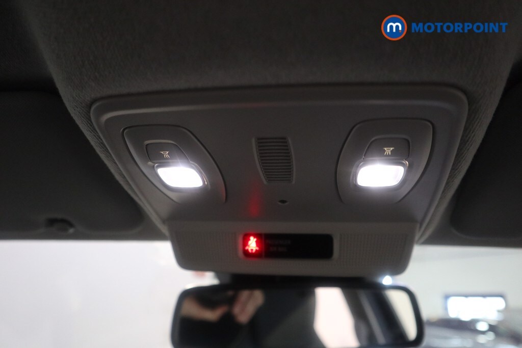 Used Renault Zoe 2023 for sale - 78089435: Photo 20