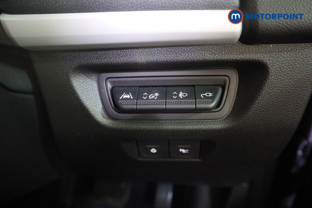 Used Renault Zoe 2023 for sale - 78089435: Photo 21