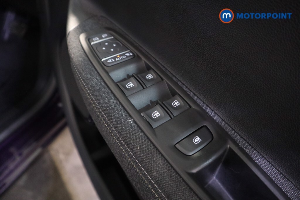 Used Renault Zoe 2023 for sale - 78089435: Photo 22