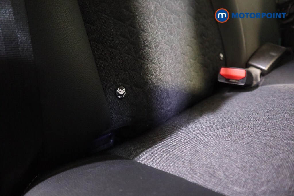 Used Renault Zoe 2023 for sale - 78089435: Photo 25