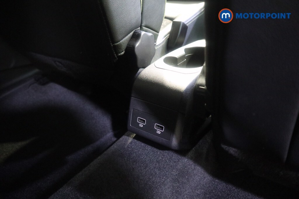 Used Renault Zoe 2023 for sale - 78089435: Photo 26