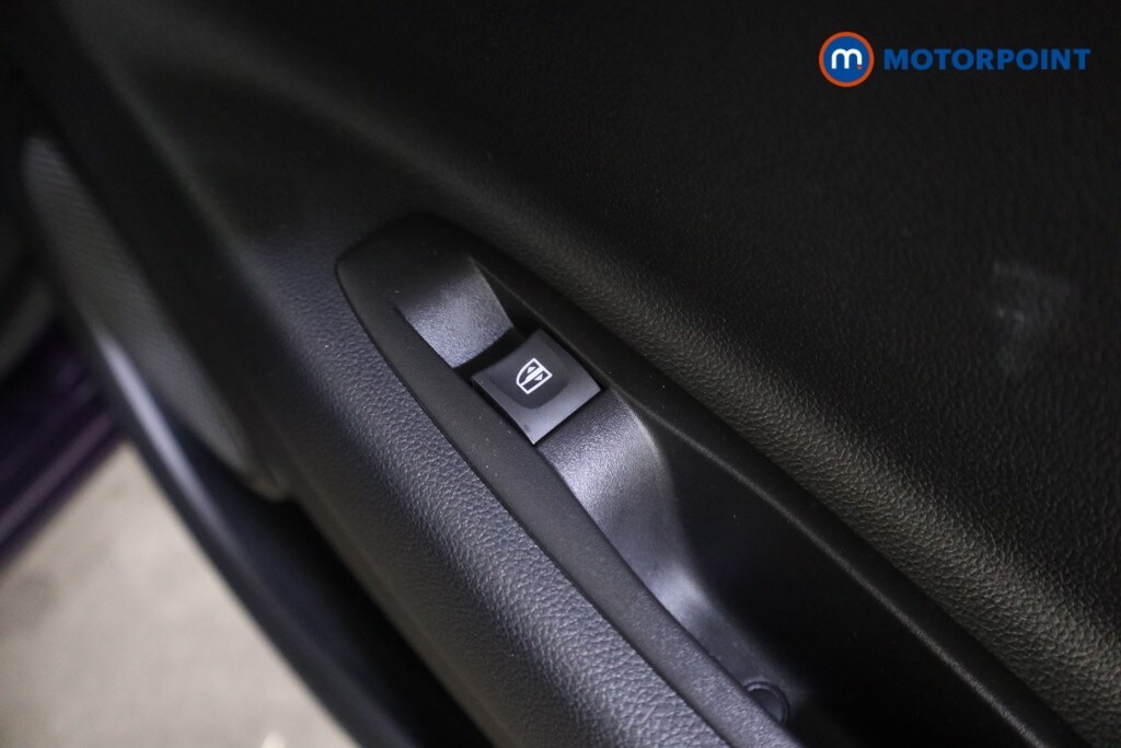 Used Renault Zoe 2023 for sale - 78089435: Photo 27