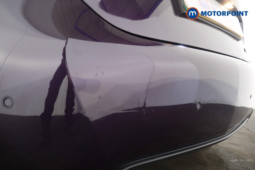 Used Renault Zoe 2023 for sale - 78089435: Photo 33