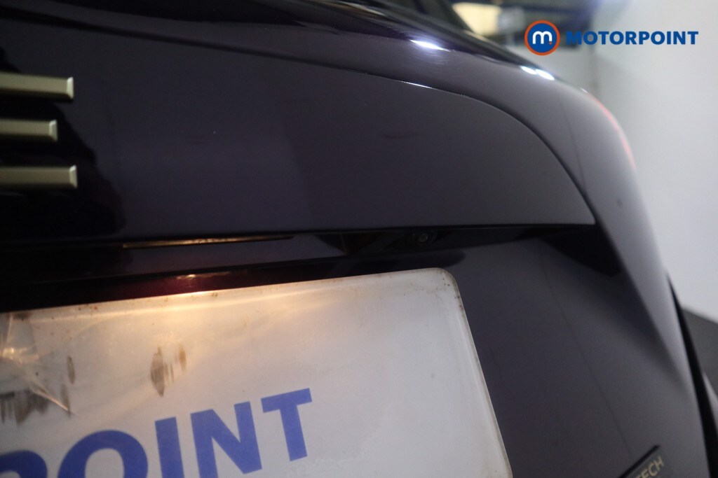 Used Renault Zoe 2023 for sale - 78089435: Photo 34