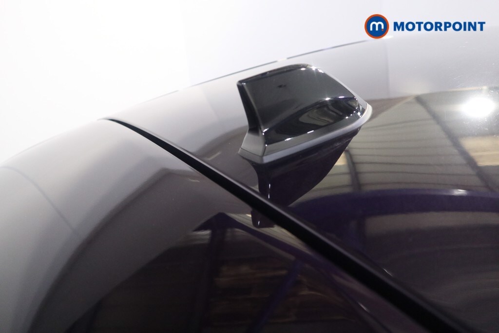 Used Renault Zoe 2023 for sale - 78089435: Photo 39