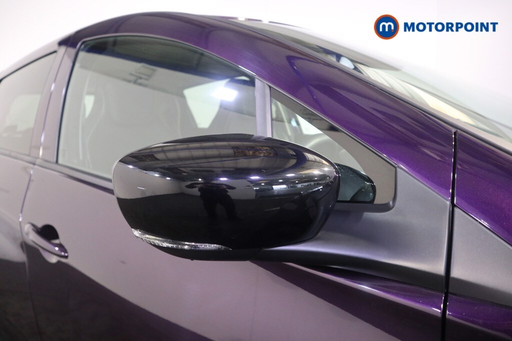 Used Renault Zoe 2023 for sale - 78089435: Photo 40