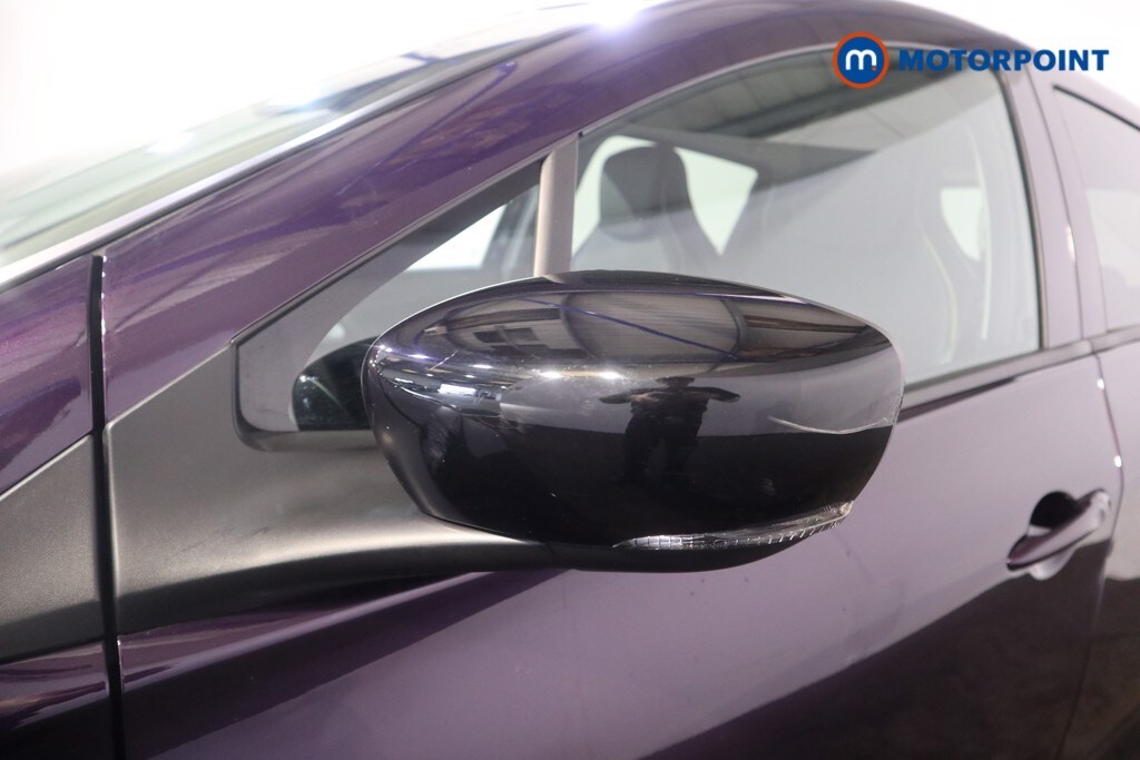 Used Renault Zoe 2023 for sale - 78089435: Photo 41