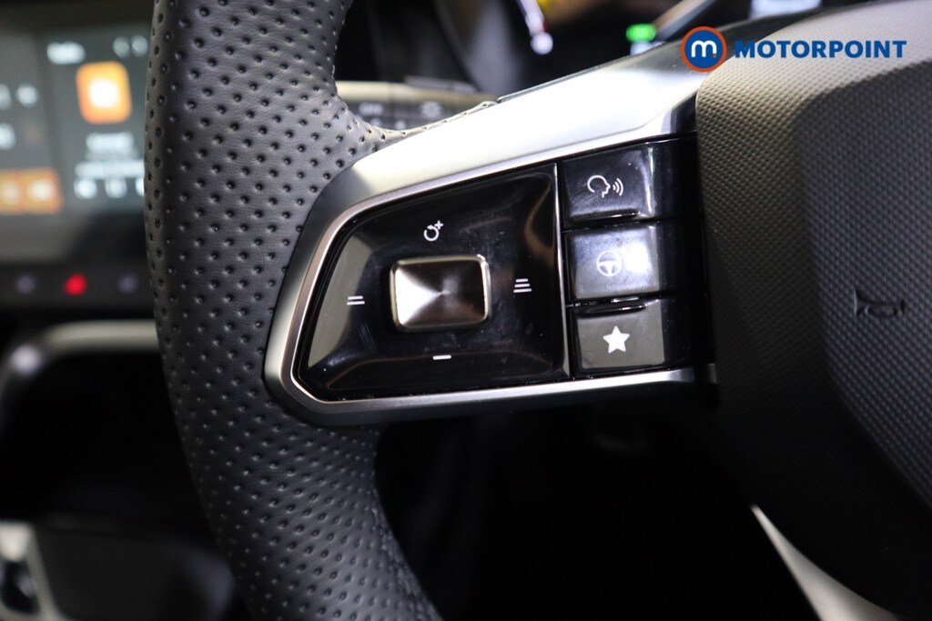 Used MG MG ZS 2025 for sale - 77845809: Photo 11