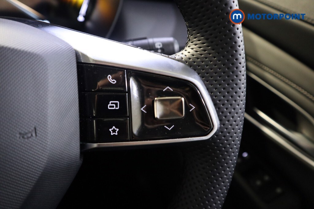 Used MG MG ZS 2025 for sale - 77845809: Photo 12