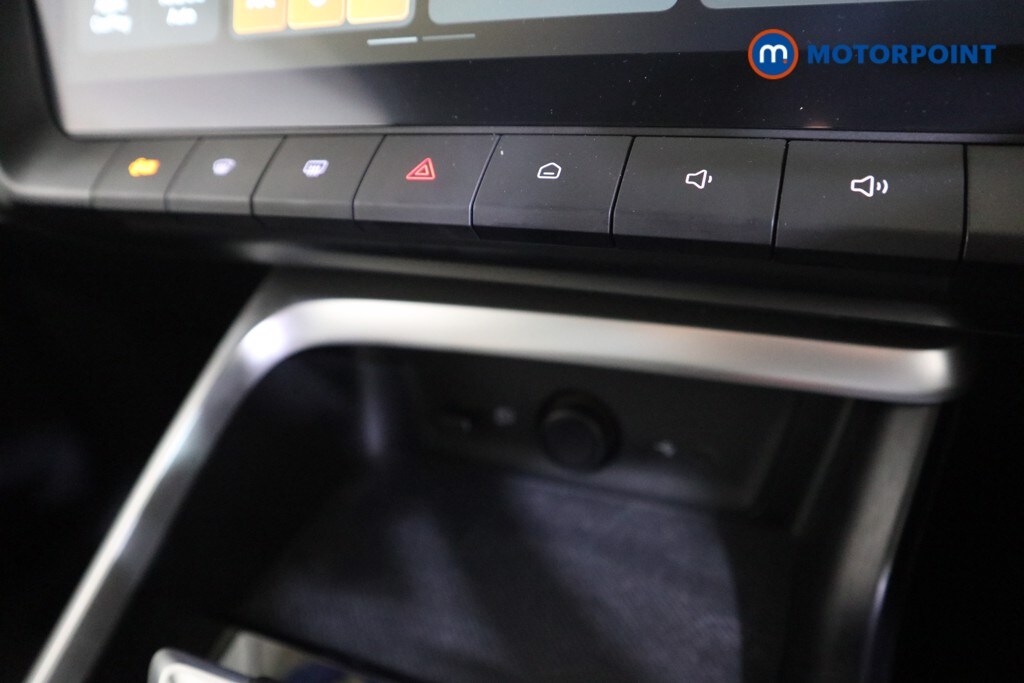 Used MG MG ZS 2025 for sale - 77845809: Photo 15