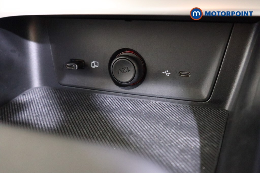 Used MG MG ZS 2025 for sale - 77845809: Photo 16