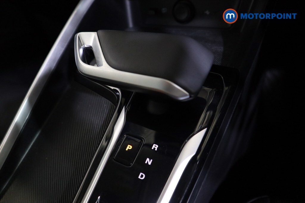 Used MG MG ZS 2025 for sale - 77845809: Photo 17