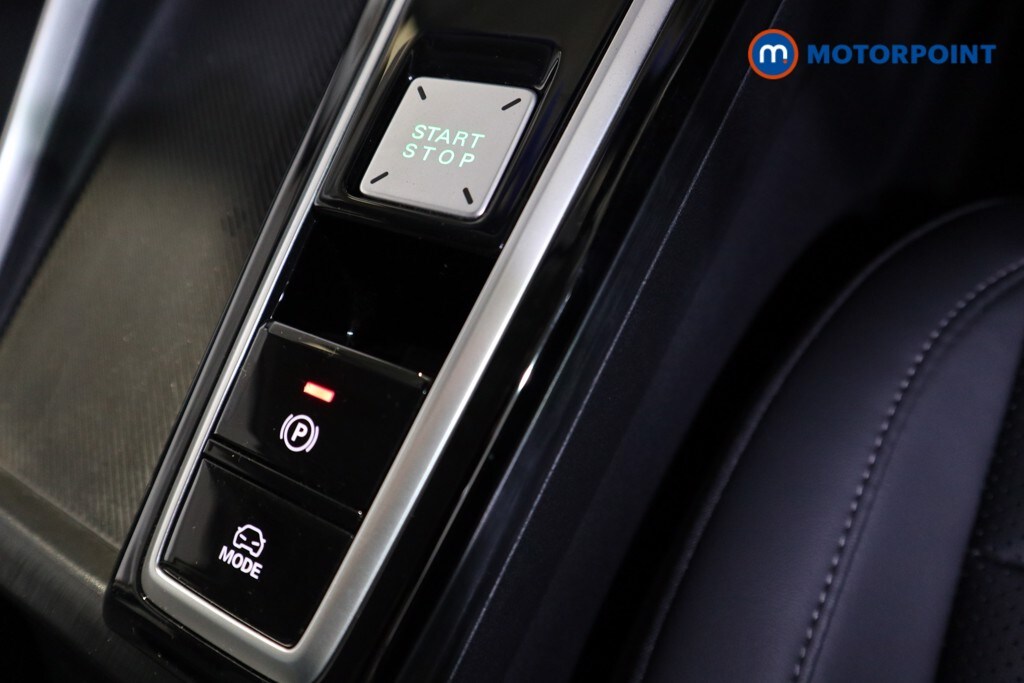 Used MG MG ZS 2025 for sale - 77845809: Photo 18