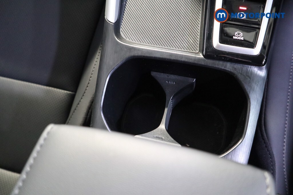 Used MG MG ZS 2025 for sale - 77845809: Photo 19