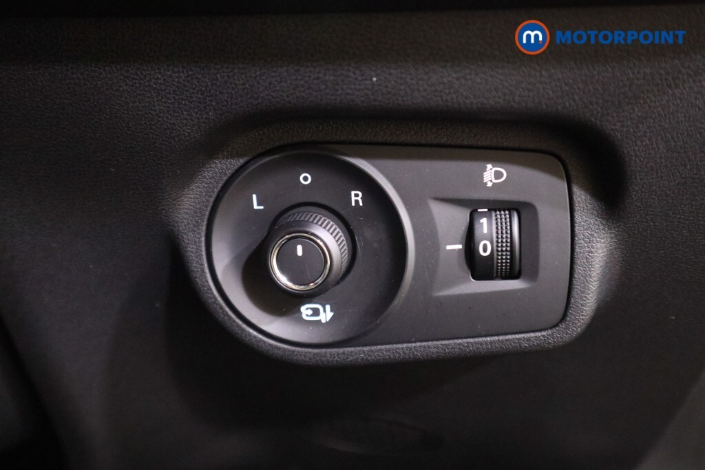 Used MG MG ZS 2025 for sale - 77845809: Photo 20