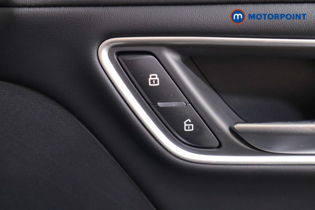 Used MG MG ZS 2025 for sale - 77845809: Photo 21