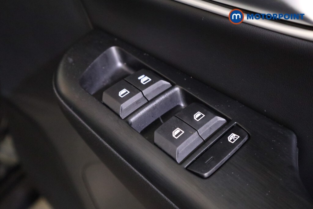 Used MG MG ZS 2025 for sale - 77845809: Photo 22