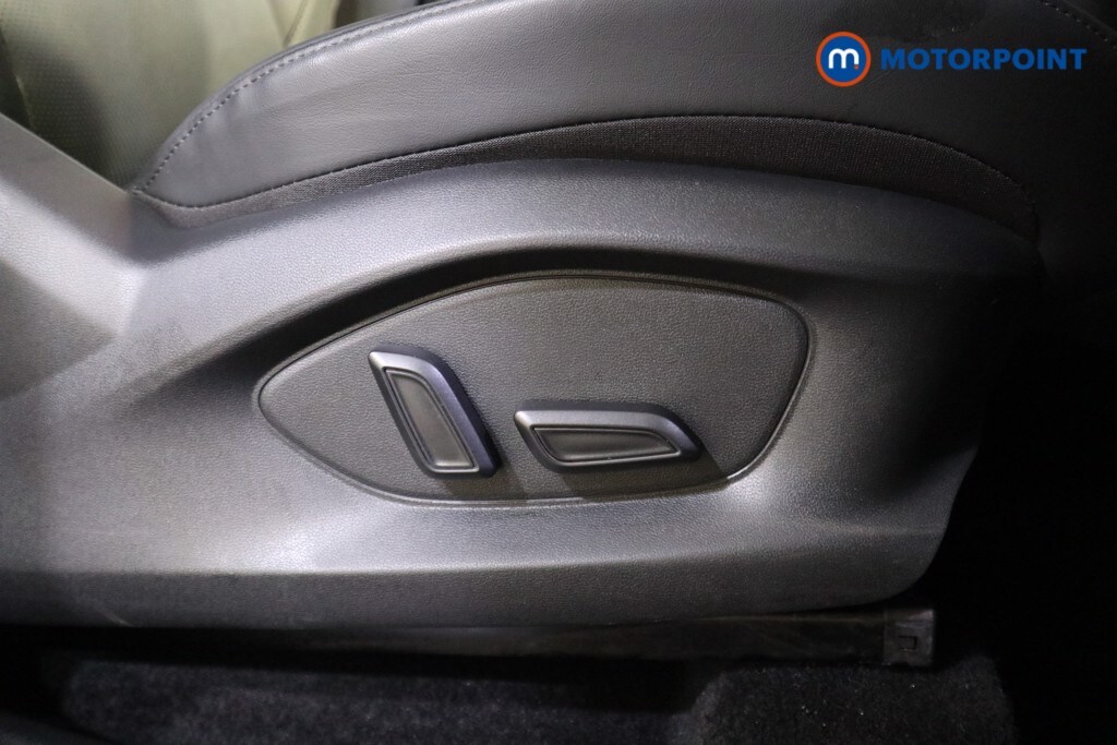 Used MG MG ZS 2025 for sale - 77845809: Photo 23